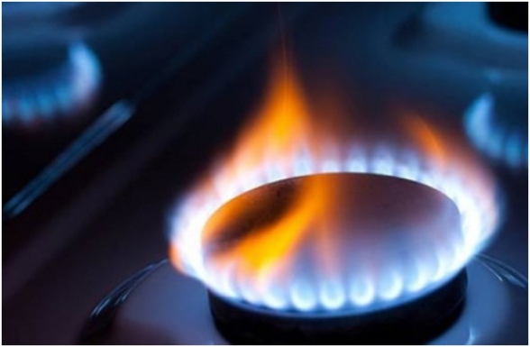 Գազամատակարարման պլանային դադարեցումներ Երևանում, Արագածոտնի և Շիրակի մարզերի որոշ բնակավայրերում՝ օգոստոսի 7-ին